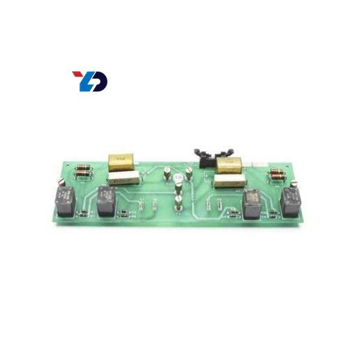EPB704927 – PTJEF35461 Modular Control System