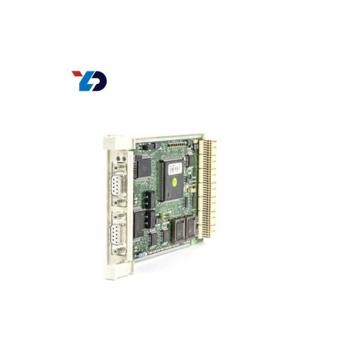 CI531 3BSE003825R1: Industrial Control System Module
