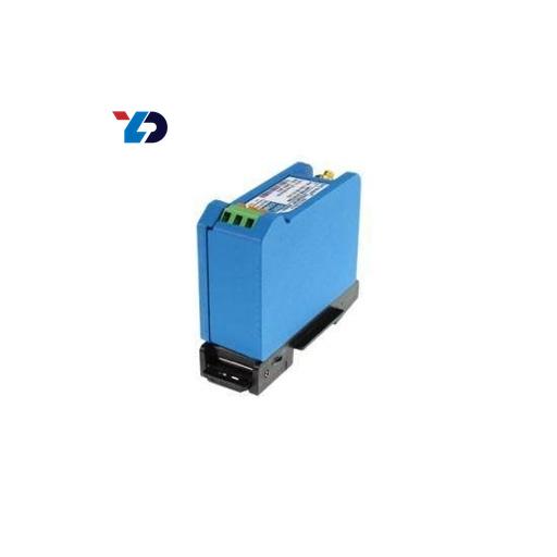 Nevada 330180-X1-05 MOD:143416-07 Proximity Sensor