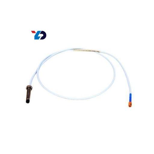 Nevada 330101-00-41-10-02-05: Advanced 3300 XL 8mm Proximity Probe