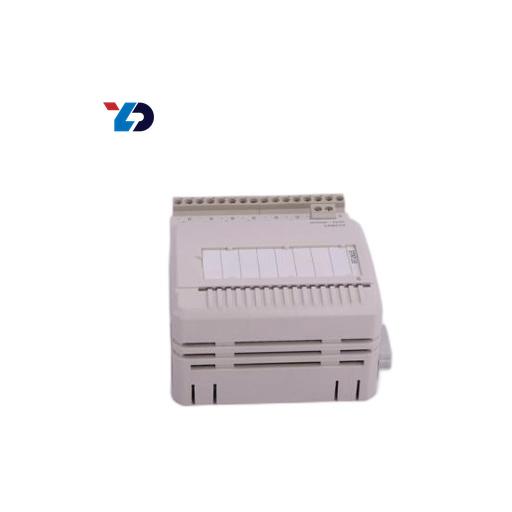 DSTK 221L3 3BSC950164R30 – Advanced Automation Module