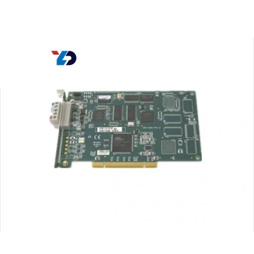 3HAC025779-001 Robot Controller Device