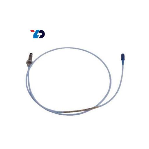 Nevada 330103-00-04-10-12-00 Proximity Probes for Advanced Industrial Automation