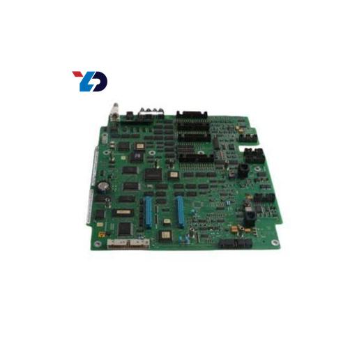 UNS2880B-P 3BHE014967R0002: High-Performance COB PCB Assembled Module