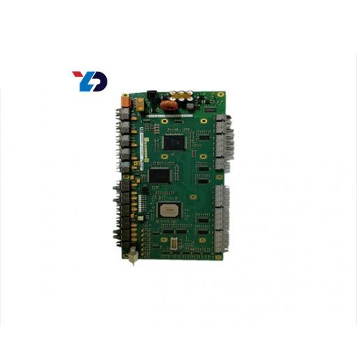 HIEE300936R0101 – PCB Circuit Board, Designed for Industrial Automation