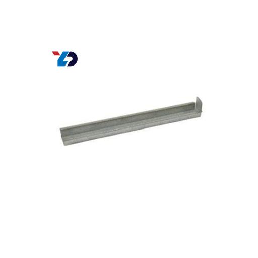 SC610 3BSE001552R1 Sub-Carrier Module