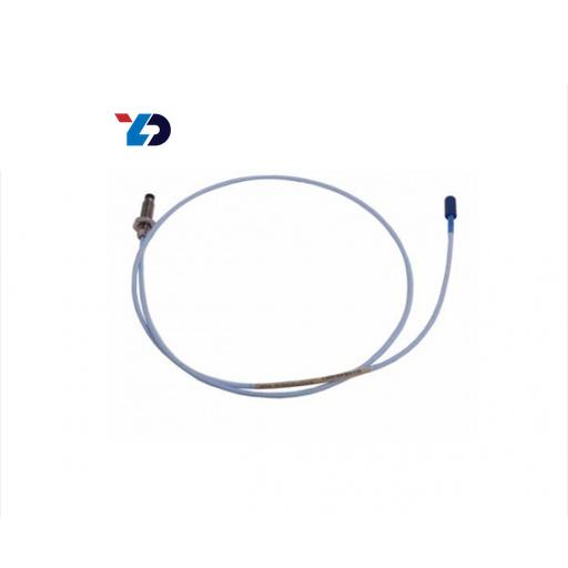 Nevada 330103-04-13-10-02-00: 8 mm Proximity Probes for Industrial Automation