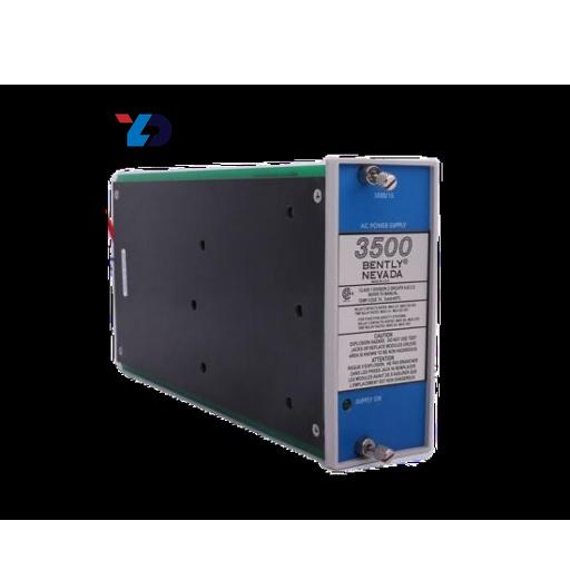 CS300E New; Manufacturer: ABB
