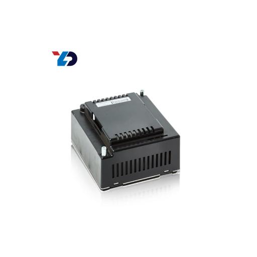 3HAC17282-1 DCS Module; Manufacturer: ABB