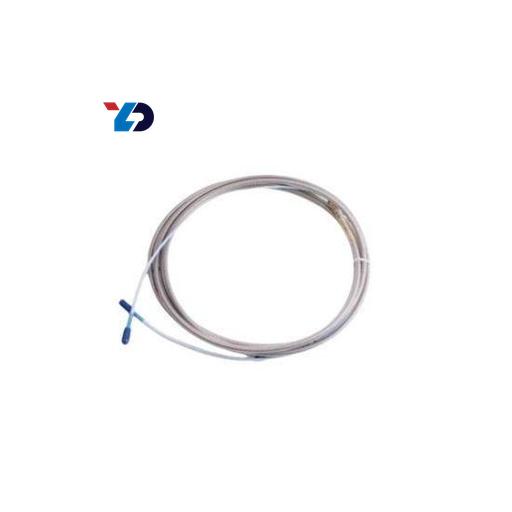 Nevada 330103-00-07-10-12-05 Sensor Probe; Producer: bently-nevada