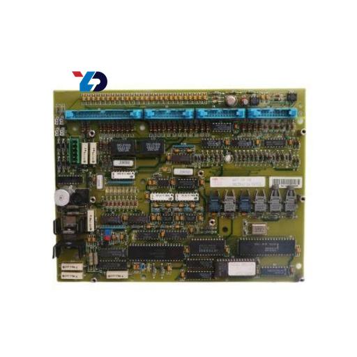 SAFT188IOC – Industrial I/O Connection Board