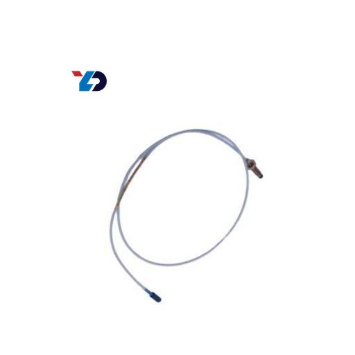 Nevada 330103-02-04-10-02-05 Proximity Probes