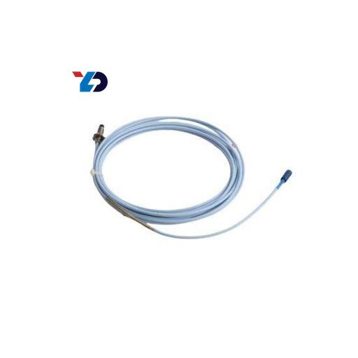 Nevada 330103-00-03-50-02-05: Advanced 3300 XL 8 Mm Proximity Probe