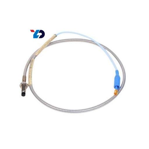 Nevada 3300 XL 8mm Proximity Probe – 330104-00-07-10-01-CN