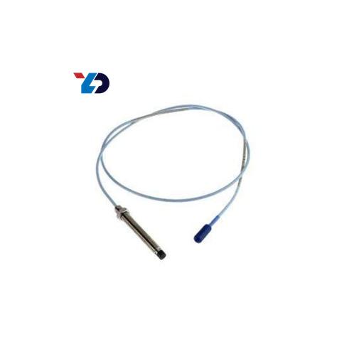 NEVADA 330910-03-20-05-11-00 Proximity Probes – Precision Measurement for Industrial Control