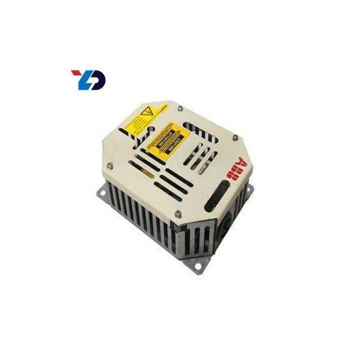 AGPS-11C ASSEMBLY KIT: Comprehensive Control Module for Industrial Automation