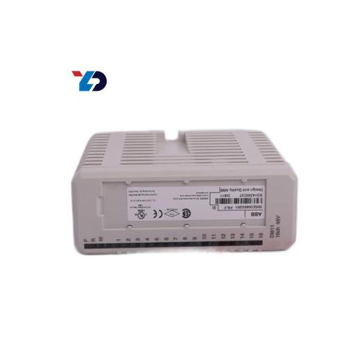 SDCS-CON-3A | Industrial Control Module; Producer: ABB