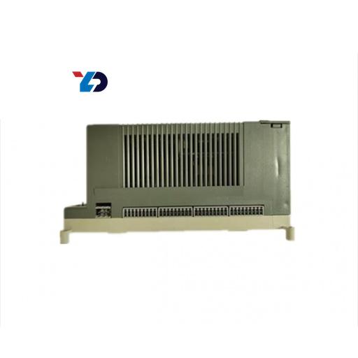 07KT98 GJR5253100R0270 Basic Module Ethernet for AC31 Applications