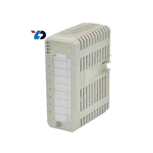 AO845 3BSE023676R1 I/O Module