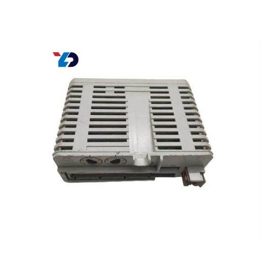AI830 3BSE008518R1: High-Performance Analog Input Unit for Industrial Automation