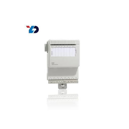 DI802 3BSE022360R1 Digital Input Module for Industrial Control, 200 characters or less