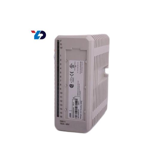 AI910S 3KDE175511L9100 Process Control Module