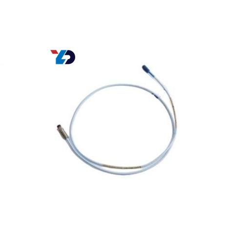 Nevada Proximity Detector 330101-XX-XX-20-02-05 MOD:147773-00-12