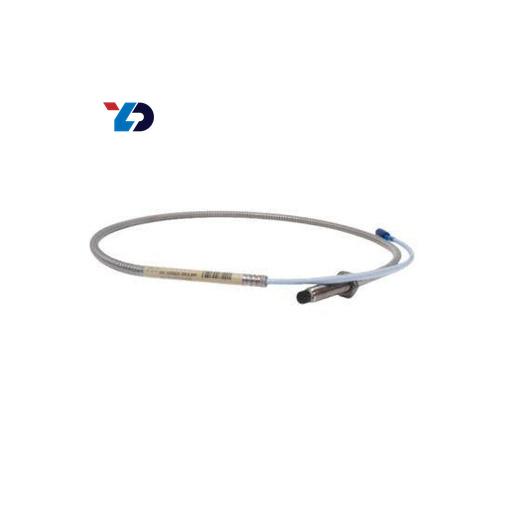 NEVADA 330104-04-10-05-01-00 Proximity Probe