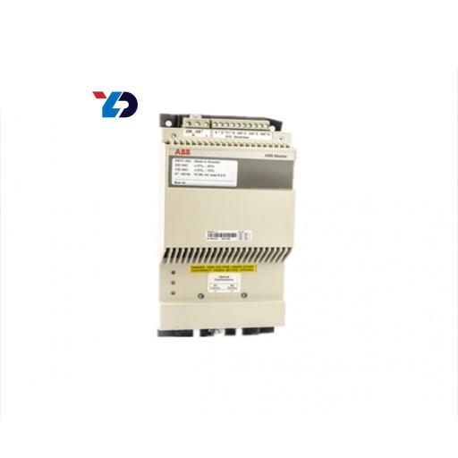 DSTC454 5751017-F LDB Modem: Industrial Communication Solution for Enhanced Efficiency