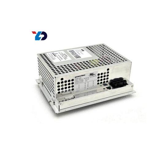 DSQC661 Power Supply, Advanced Manufacturing Solutions