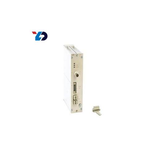 TC513 V1 AF100 Twisted pair Coax Modem