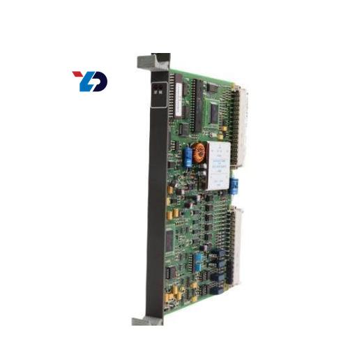 83SR07F-E GJR2392700R1210 Control Module