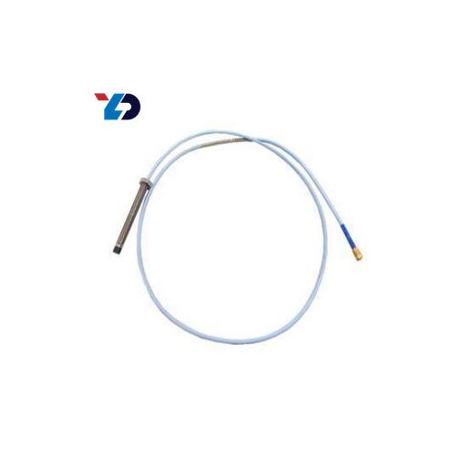 Nevada 330101-05-30-10-02-00 3300 XL 8mm Proximity Probe