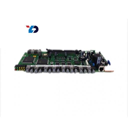 PPC907 BE 3BHE024577R0101 Inverter Module