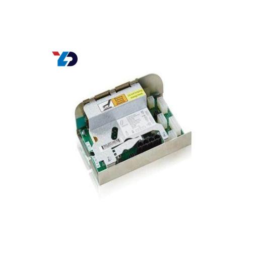 DSQC662 3HAC026254001 – Power Distribution Unit for Advanced Automation Solutions