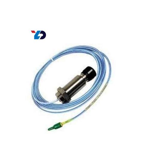 Nevada 330880-16-00-045-00-02: Fast Delivery for Industrial Control Systems