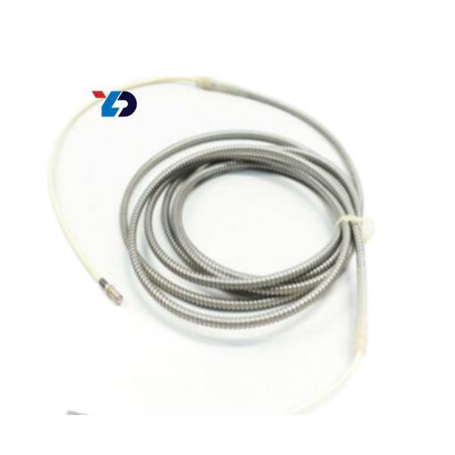 Nevada 4454-132 Input Voltage; Manufacturer: Bently-Nevada