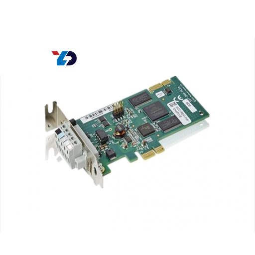 DSQC1006 DeviceNet Board