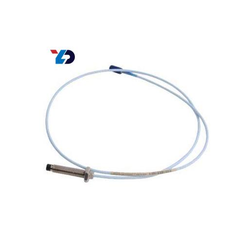 Nevada Proximity Sensors 330101-00-32-05-02-00, Designed for Industrial Automation