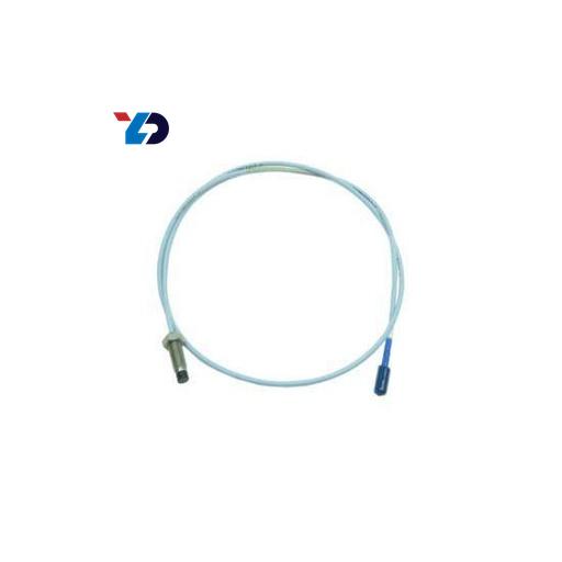 Nevada 330101-55-75-10-02-00 3300 XL 8mm Proximity Probe – Advanced Sensing Solution