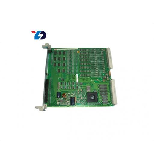 216AB61 HESG324013R100 – High-Performance Output Module