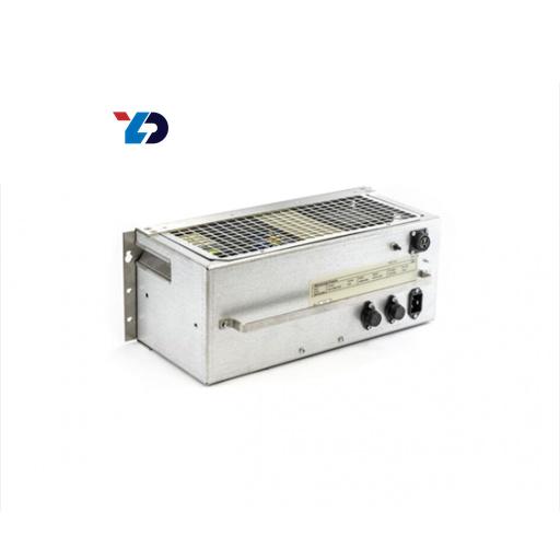 SA167 Power Supply Unit – High Efficiency and Reliable Power Solution