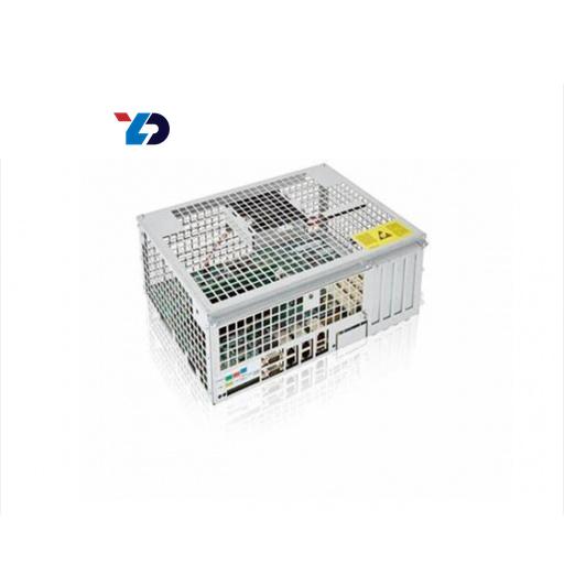 DSQC639 3HAC025097-001/13 Main Computer