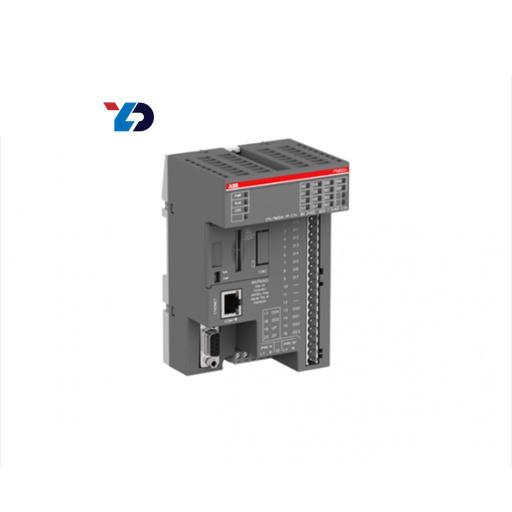 PM554-T Programmable Logic Controller