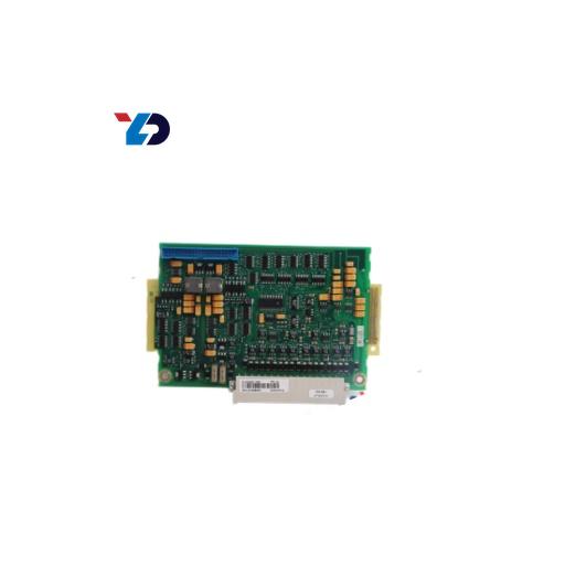 DTAX701A 61430001-WM S900 Distributed Control System Module
