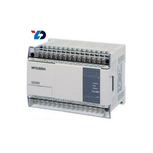 DSQC230 – Advanced Industrial Control Module