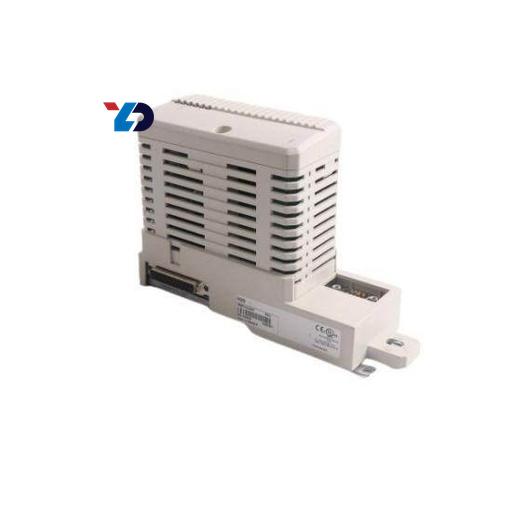 CI852K01 3BSE018102R1 RDCU-12C Control Unit – Advanced Automation Solutions