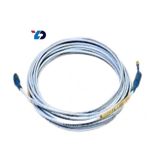 Nevada 330130-085-02-CN: High-Performance Industrial Automation Module