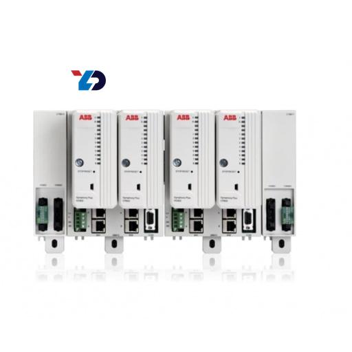 CTB810 Terminal Board