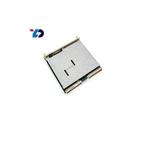 3HAC0373-1 DSQC361 S4C Main Computer Board